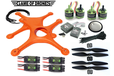 2015-02-21T03:20:44.378Z-DIY-kit-Orange.png