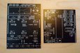 2020-06-26T09:35:47.872Z-pcbs.jpg