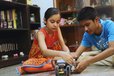 2017-08-02T19:52:48.235Z-children.jpg