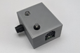 2020-09-30T21:59:42.093Z-CoCo Joystick2USB - Angle Shot.png