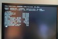 2023-09-26T14:51:09.132Z-208AE9A1F7C68FA151D97A0019D34B14.png
