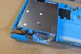 2024-03-19T06:40:39.830Z-3DS_ETSY_9.jpg