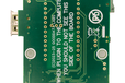 2025-03-14T15:58:45.637Z-BOARD-3.1-KIT-BOTTOM.png