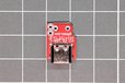 2024-12-28T13:32:52.414Z-Nintendo-Wii-USB-C-Kit-v1.0_1.jpg