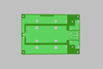 2017-03-29T13:29:11.278Z-BOTTOM.PNG