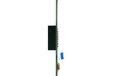 2024-08-27T21:46:33.440Z-Schottkey-Raklight-3.jpg