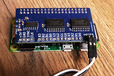 2021-05-02T04:33:38.710Z-IMG_4029.png