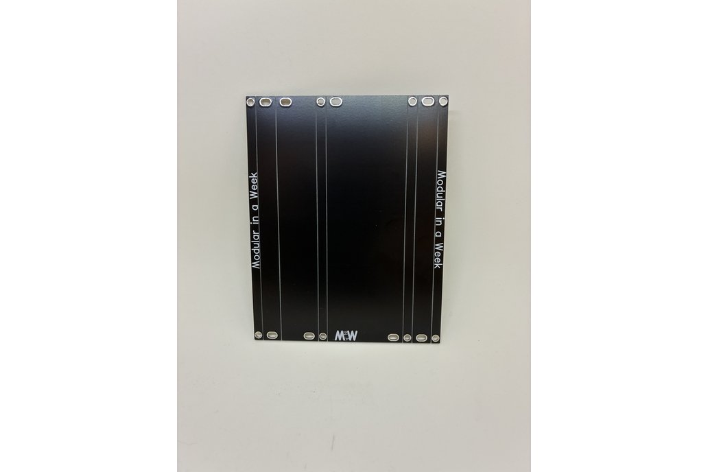 1-20HP Blind panel 1