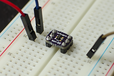 sot23-adapter-example.png