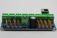 2024-06-26T15:25:22.003Z-8_port_led_distro_v3_6.jpg