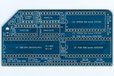 2018-11-02T21:30:05.052Z-SC108 v1.0 PCB Image Blue Top.jpg
