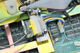 2023-07-16T10:19:18.962Z-DSCF3248..jpeg