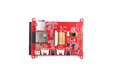 2022-06-09T02:00:10.421Z-ESP32-S3-Parallel-TFT-with-Touch-ILI9488-4.jpg