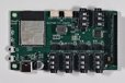 2024-07-05T13:42:23.083Z-gf5_3_2.jpg
