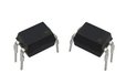 2018-07-13T14:19:57.753Z-High-quality-100PCS-lot-PC817C-Stalls-PC817-DIP-4-EL817-General-Purpose-Phototransistor-ic.jpg_640x640.jpg