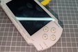 2025-04-07T10:29:44.866Z-psp-flex-v2.0-psp-1000-charging.jpg
