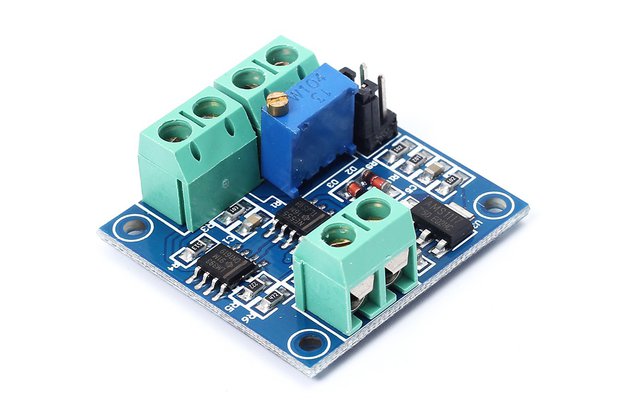 TPS61291 Low Iq Boost Converter (2.5V, 3V or 3.3V) from ClosedCube on Tindie