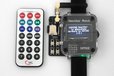 2023-09-25T02:58:52.484Z-1.jpg