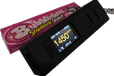 2024-12-29T02:29:55.995Z-file (6).png