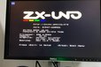 2023-10-07T06:11:34.431Z-AA35D8437737B917DF0FDCE6077B93E0.png