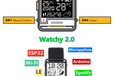 2025-06-12T22:29:10.062Z-watchy_buttons_map-71dac914a78e2fb2d6c23cb2dad06802.png