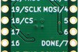 2017-07-18T02:32:54.812Z-TinyFPGA-A-Back.jpg