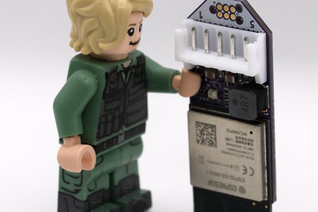 Faikout: Alternative WiFi air-con controller