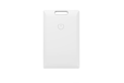 2023-08-16T01:35:52.683Z-C10.png