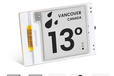 2024-10-28T04:05:30.836Z-1.54 inch HMI E-Paper display feature.png
