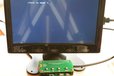 2024-05-10T17:38:59.792Z-RGB-HDMI-Wkg-02.jpg