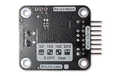 2024-07-01T20:58:23.347Z-Back.png