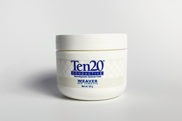 Ten20 Paste