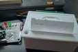 2020-09-29T16:20:59.687Z-c64 printer.jpg