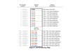 2025-06-07T08:56:48.128Z-IS3750 Memory Map Details (Ti).jpg