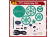 2024-09-11T02:35:52.904Z-Christmas_Tree_Kit_Soldering_Project_4.jpg