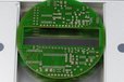 2023-12-20T16:36:55.483Z-solder_paste_printer_round_pcb_board.JPG