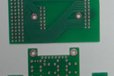 2025-01-16T02:11:53.143Z-ad3pcbs.jpg