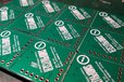 2018-09-18T16:25:43.036Z-panel_back.jpg