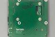 2025-06-10T16:45:58.234Z-terioto_BentoIO_CMX1_Kit_1_3_bottom.jpg