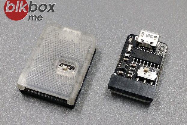 CH340G Basic for arduino pro mini FTDI replace