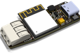2025-01-25T08:01:45.211Z-LED.png