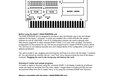 2024-10-26T17:47:07.838Z-noticea.jpg