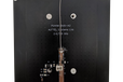 2021-01-11T20:55:39.327Z-P2458-DUO-A2-BACK.png