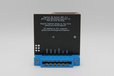 2023-12-24T02:24:58.546Z-assembled-pcb-back.jpg