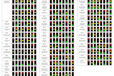 2025-06-03T12:26:51.929Z-traffic_new_modes.png