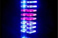 2024-11-20T23:40:34.399Z-image_23 - Copie.jpg