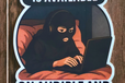 2025-07-15T19:36:57.730Z-Group 4.png