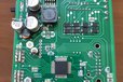2019-05-13T12:34:20.403Z-[000329].jpg