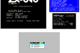 2021-04-25T10:19:37.848Z-running.png