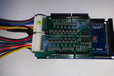 2021-06-12T06:31:22.635Z-PCB_with_cable.png